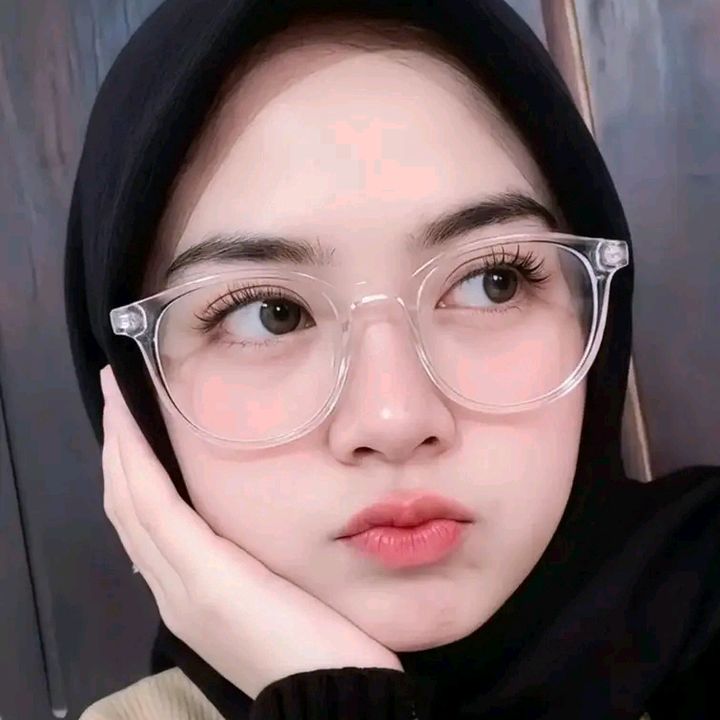 Kapal Api