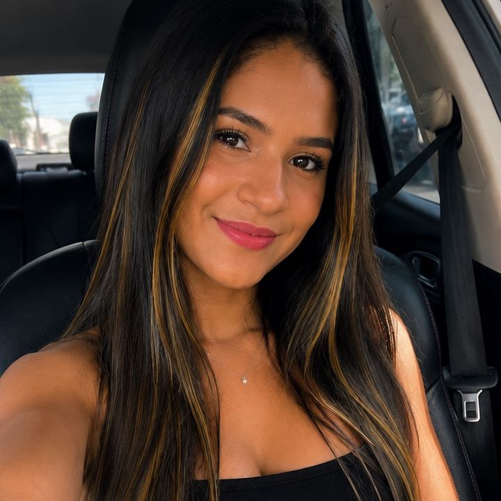 Geovanna Lima | Shop