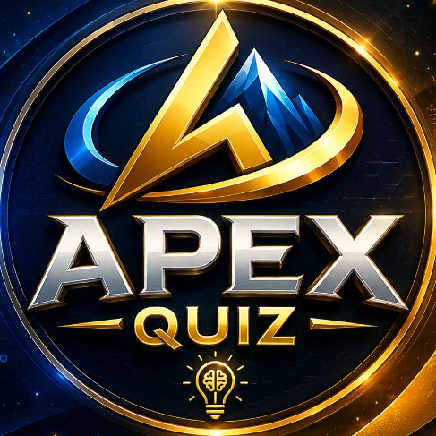 Apex Quiz