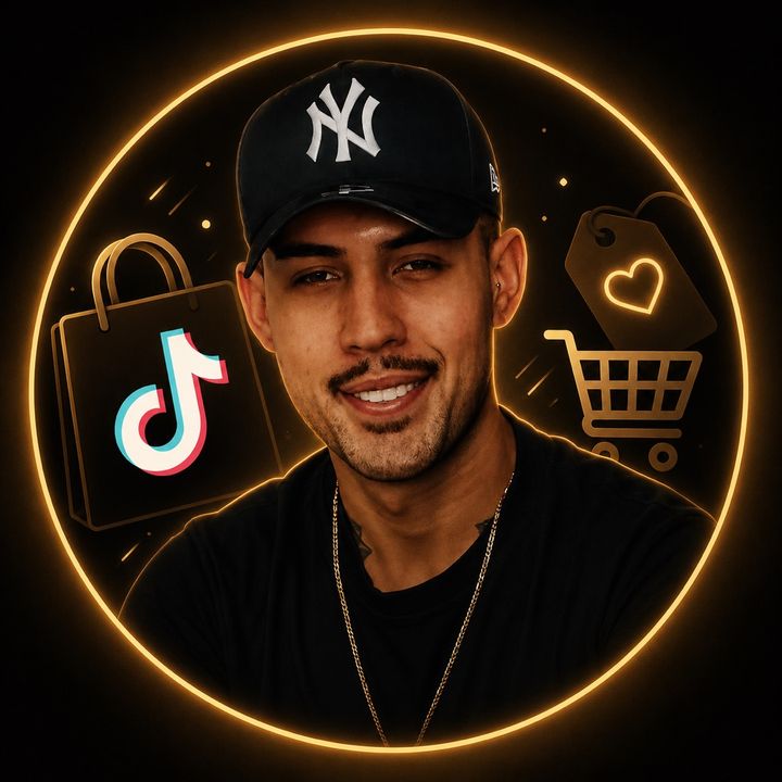 achadosdobetinho