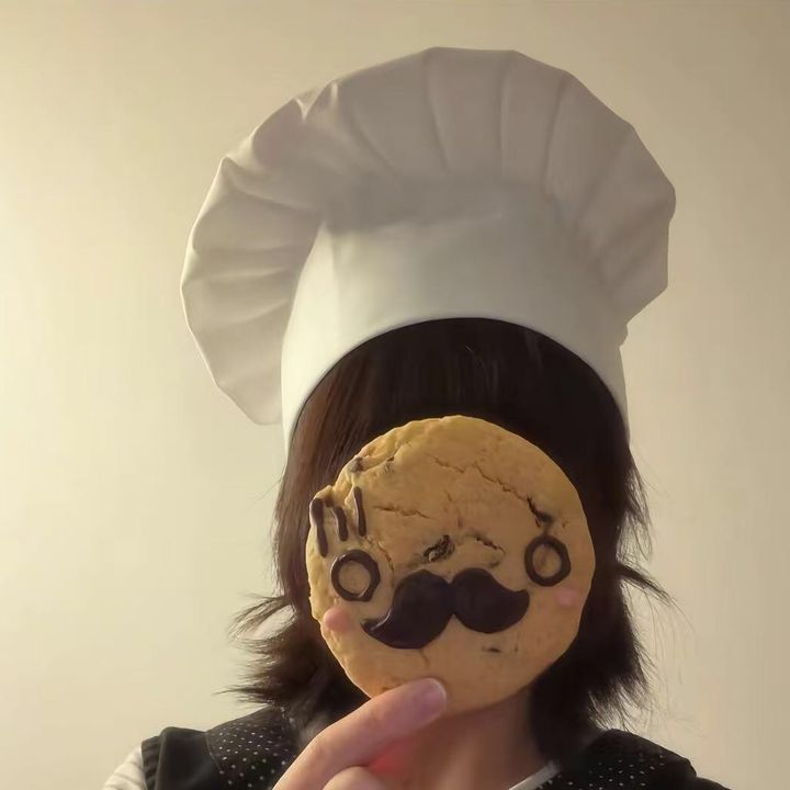 jeremytiao