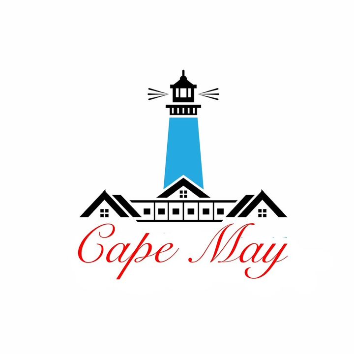 Cape May