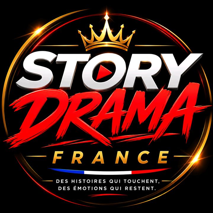 StoryDrama France