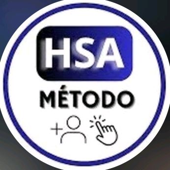 HSA Digital