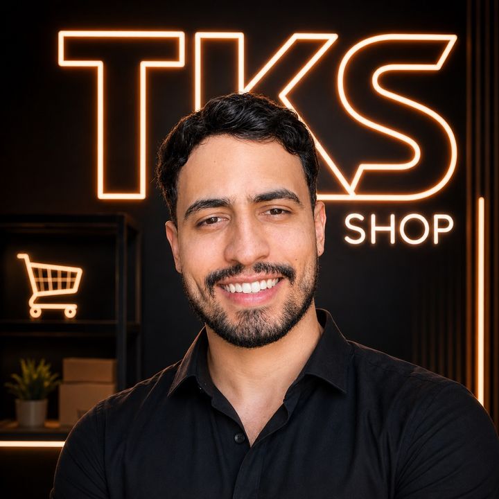 Gustav Shop