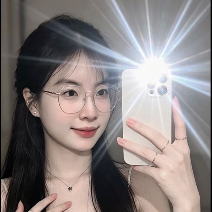 Thúy Hằng
