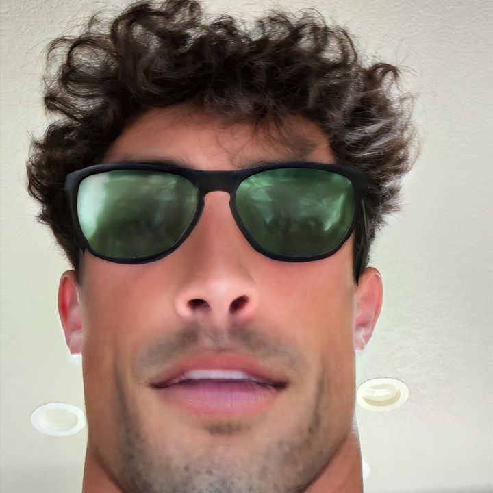 an0nymous