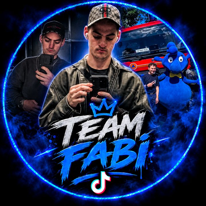 Fabian Leon