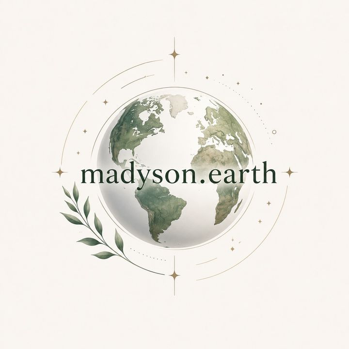 madyson