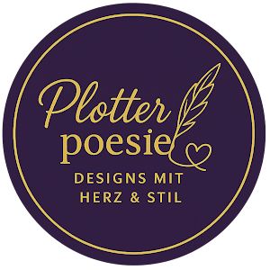 mellas.plotterpoesie