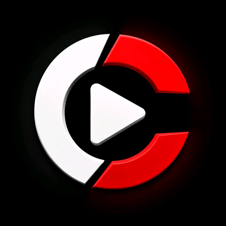 ZonaClips