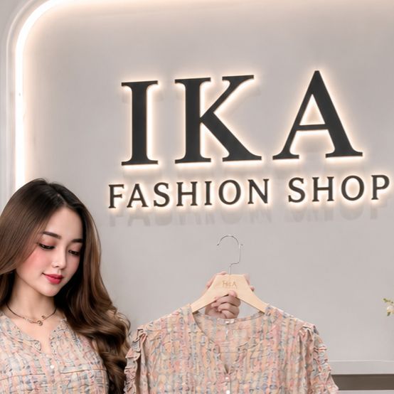 @ikafashion
