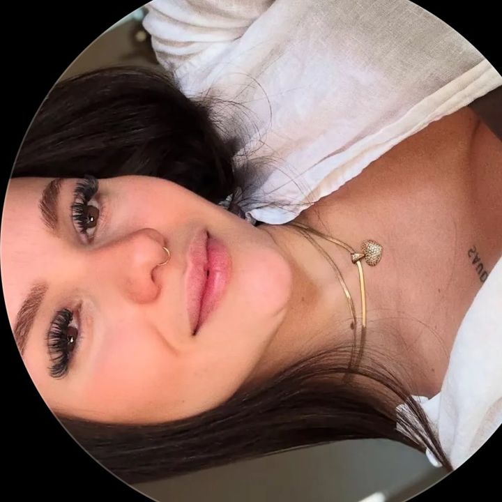 Elisa Shapiro66