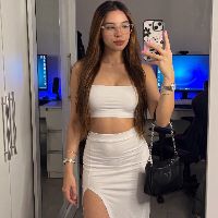 Ayla