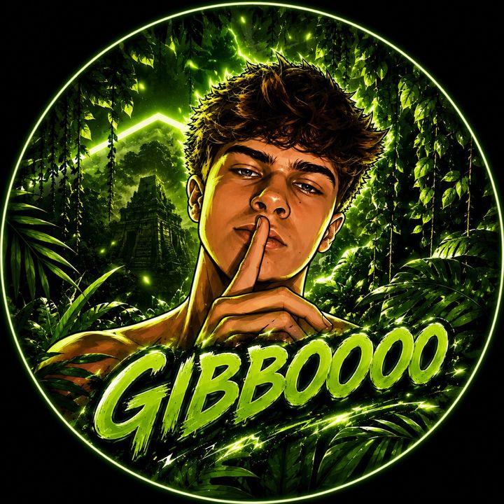 Gibboooo