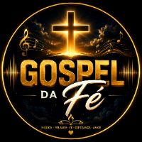 Gospel da Fé