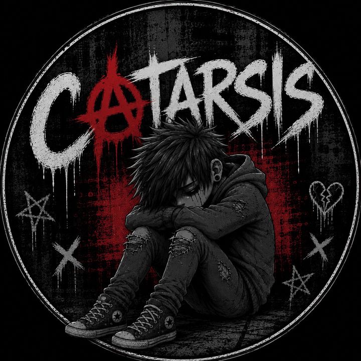 Catarsis