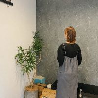 ありん|ママがラクになる収納