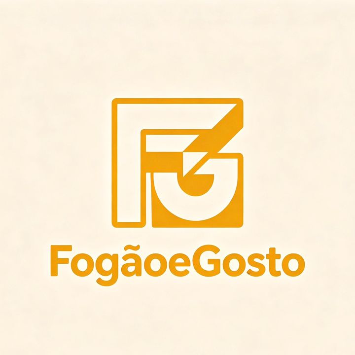 FogaoeGosto