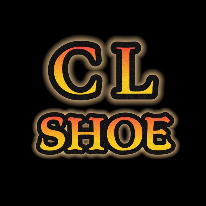 CL-SHOE