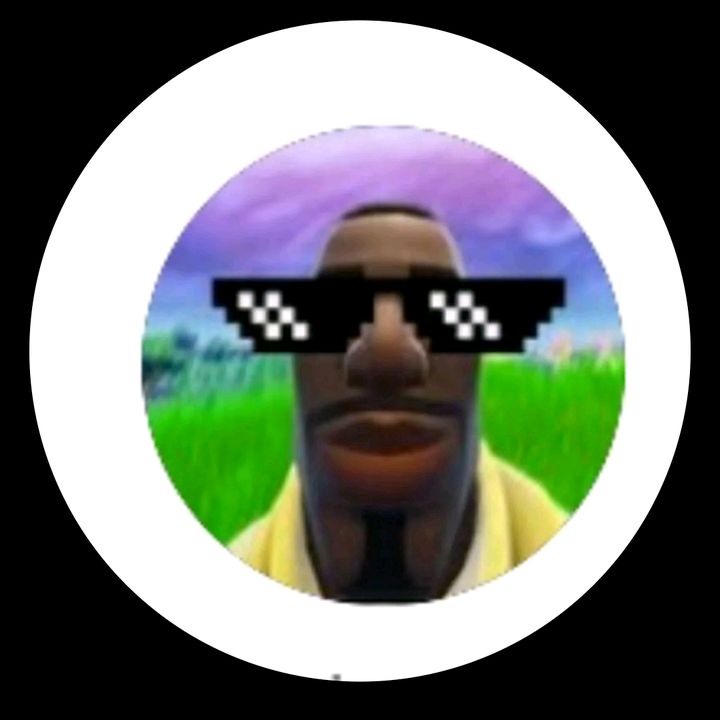 TIKTOK.INSANO
