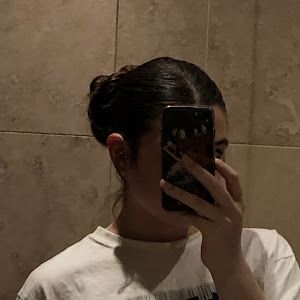 ⋅°❀⋆.ೃ࿔*:･