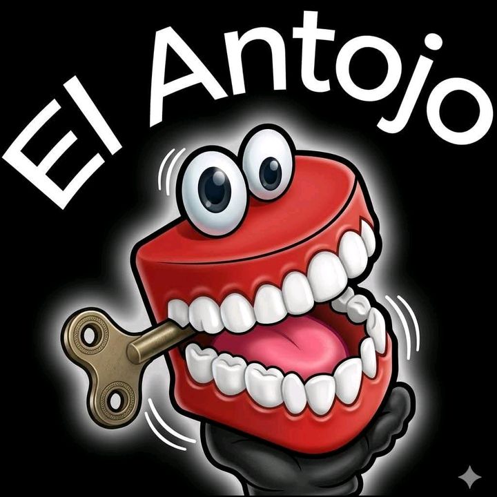 El Antojo