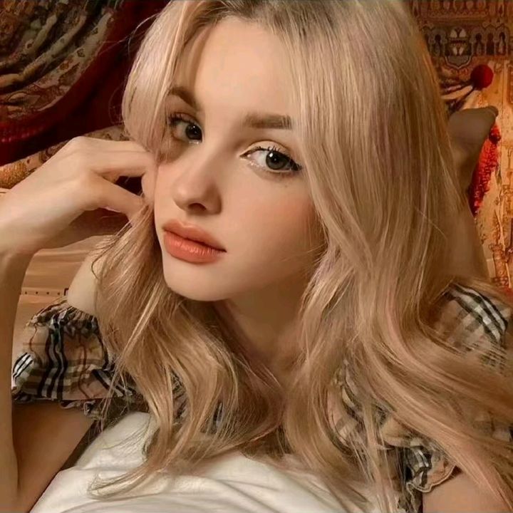 Lynn