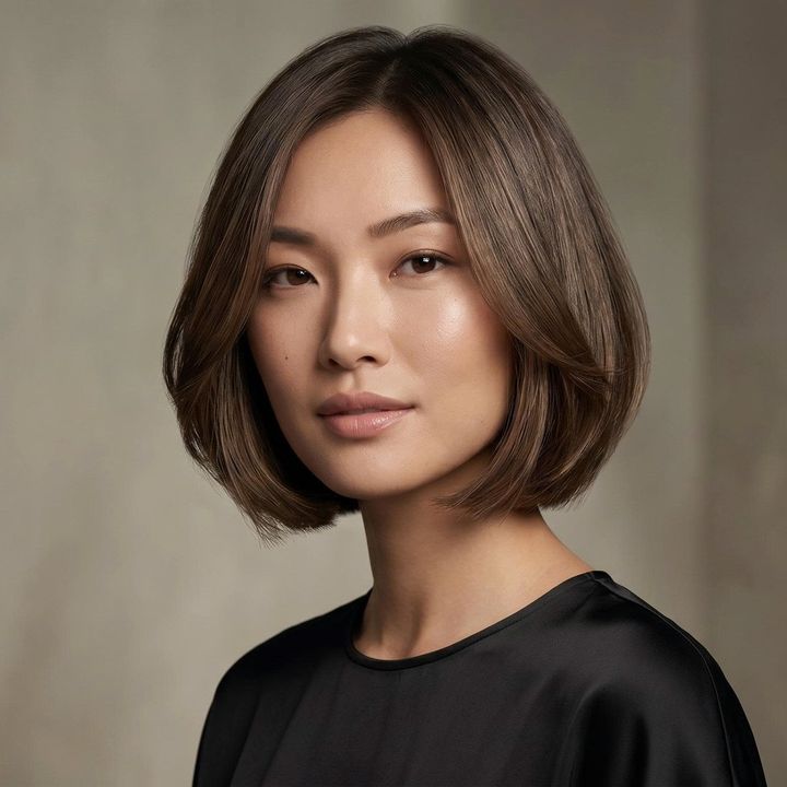 Thích Sửa Nhà