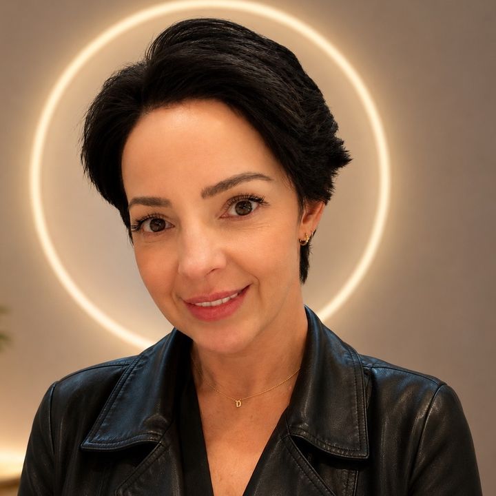 Debora Madré