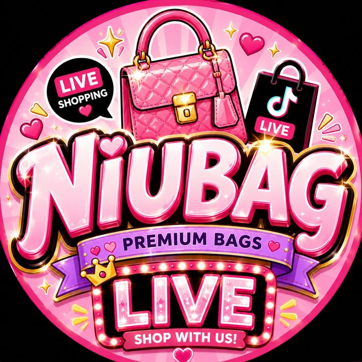 niubag07234