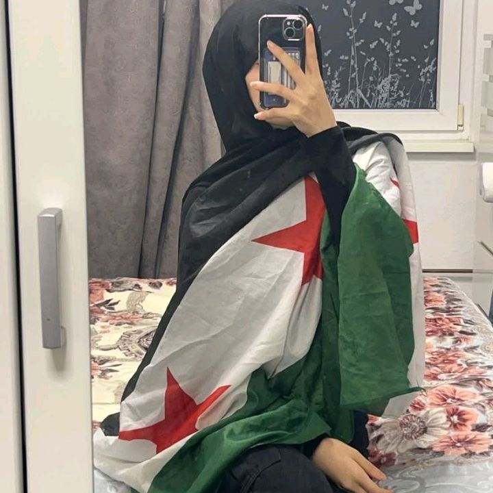 💫رٍۆحٍ💫
