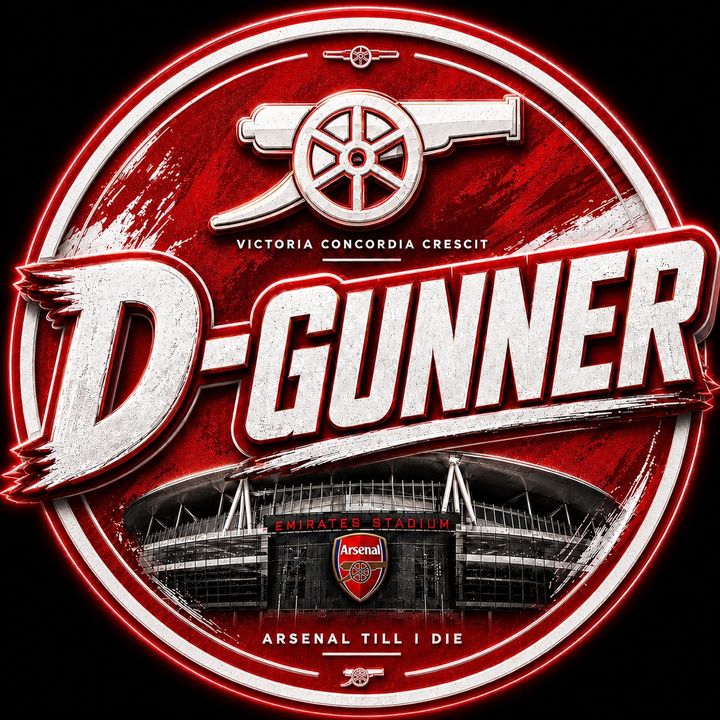 D-Gunner
