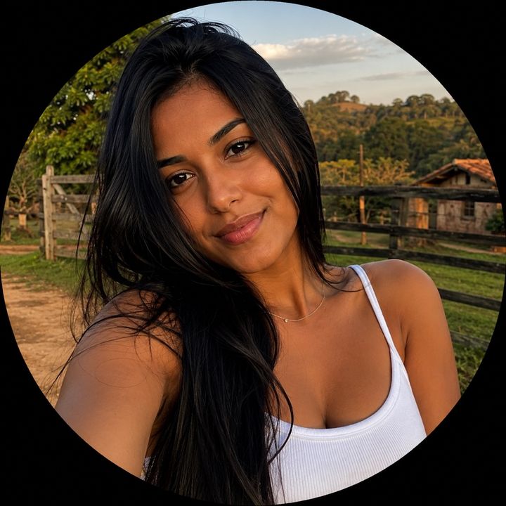 jonathantavaresoficial