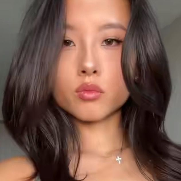 treyniva7467a98e