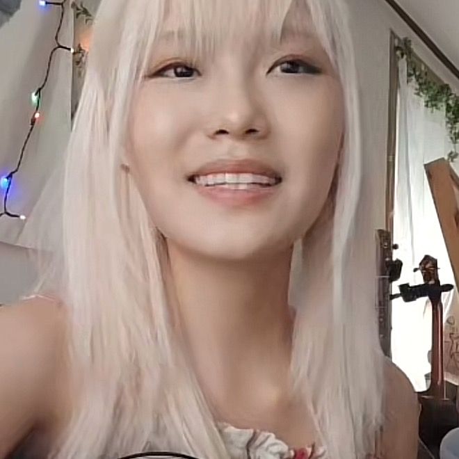 Chloe