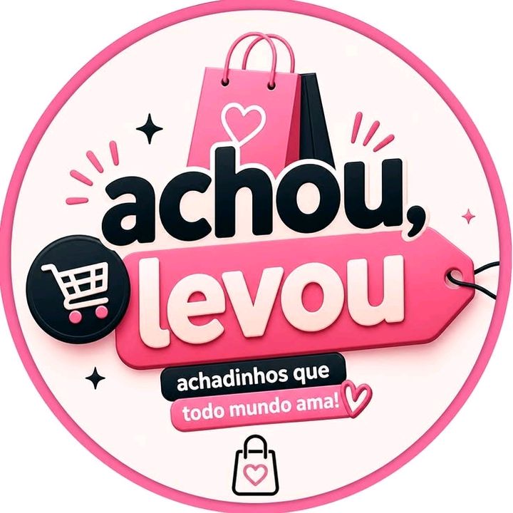 Me mimei Shop
