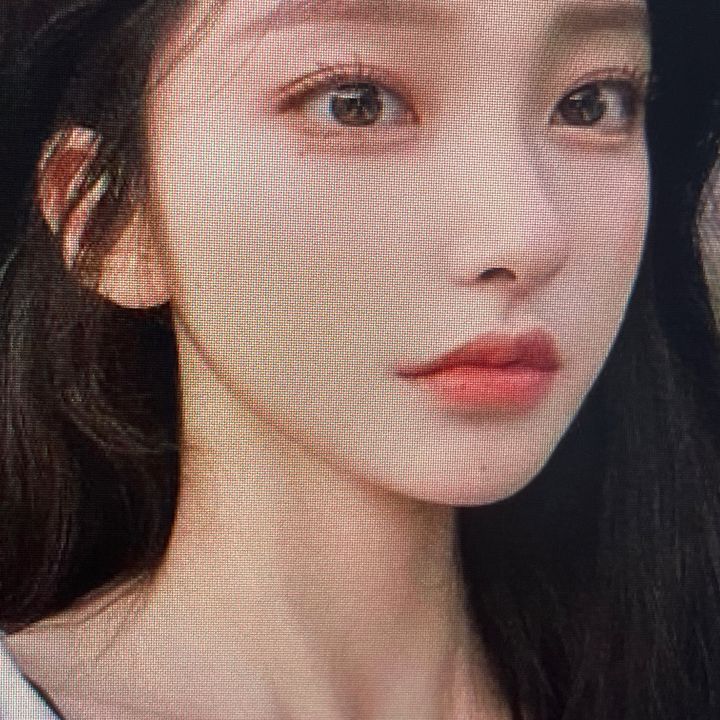 myleepudwill6326