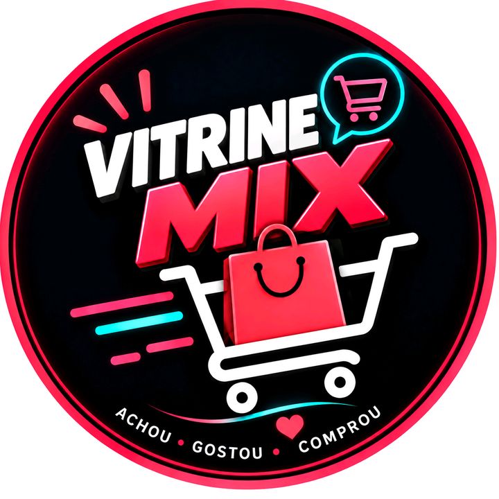 Vitrine Mix