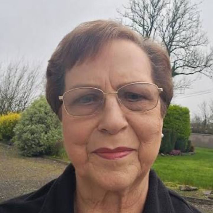 Linda Clarke