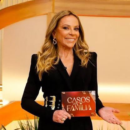 CRISTINA INDICA