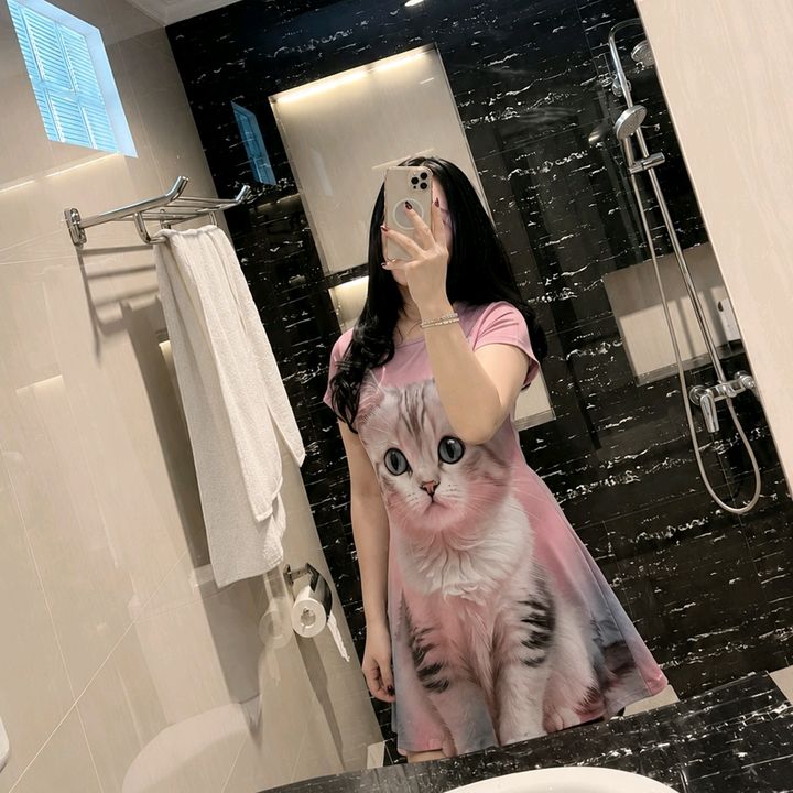 duta | fashion