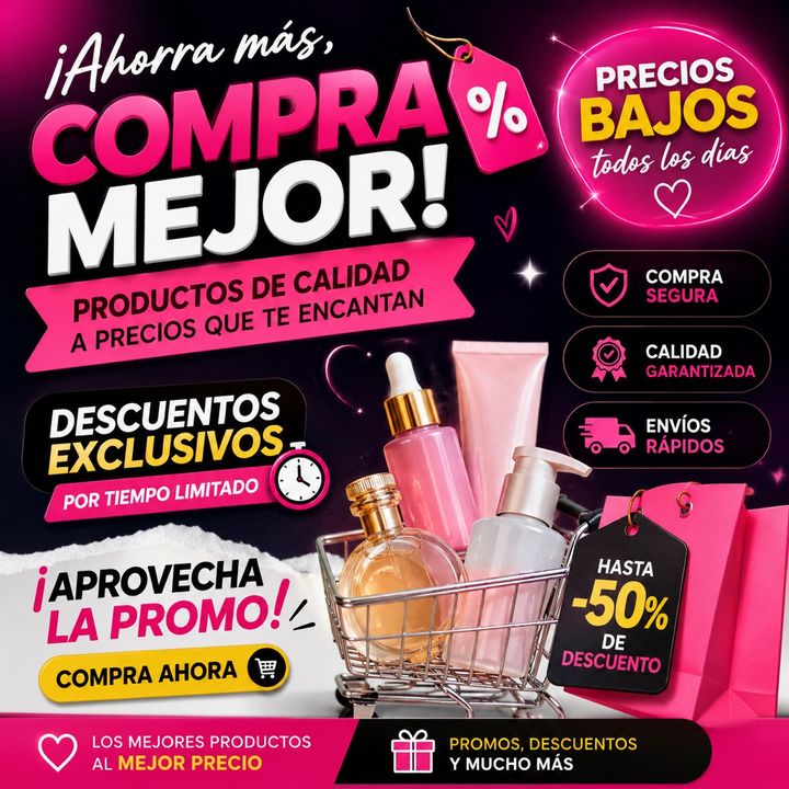 mundoenoferta