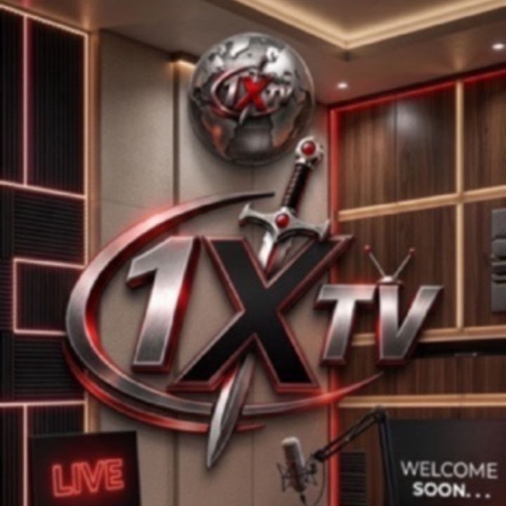 1XTV