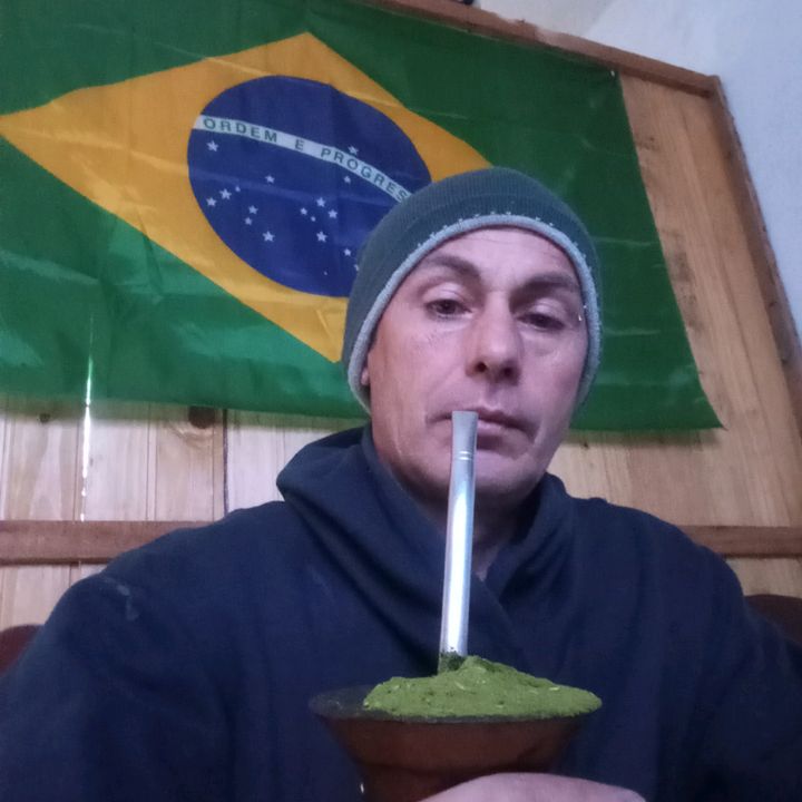 Maurício