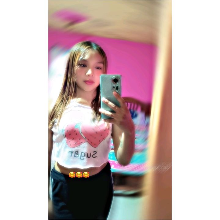 florescecii