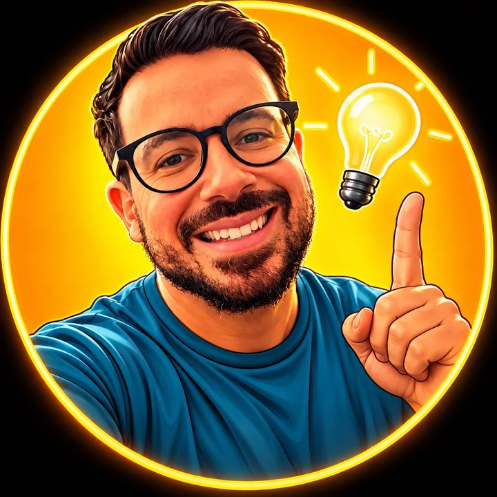 emenergildoraiz