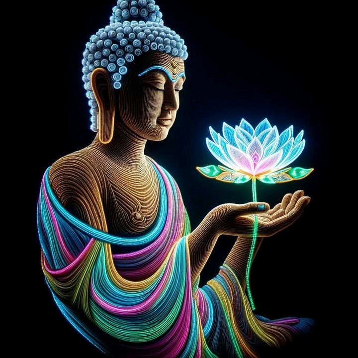 Tara290360