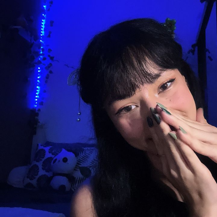 anie_yamashitas2