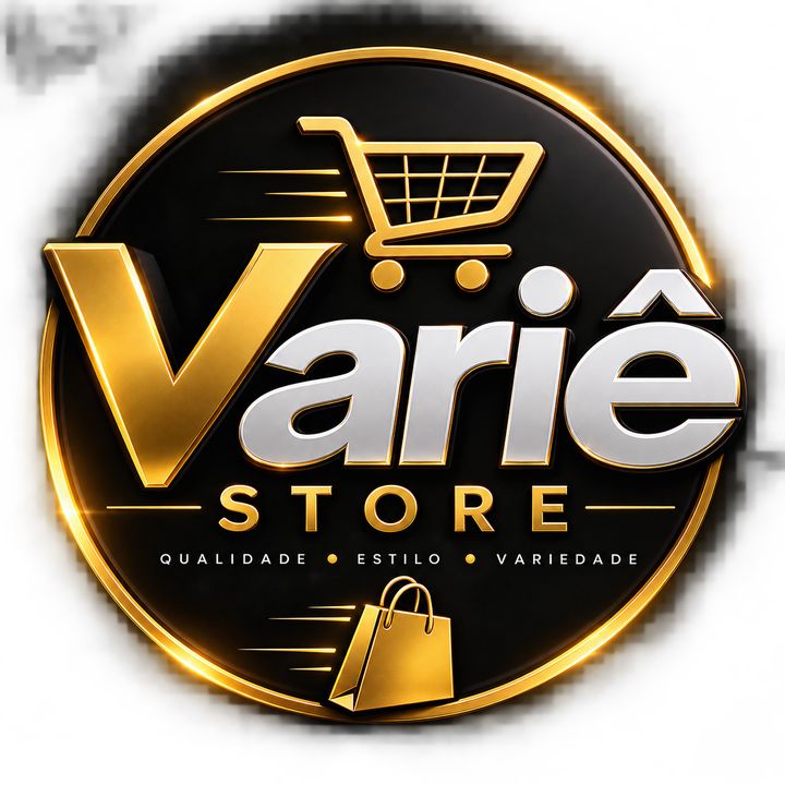 Variê Store